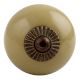 Spanish Olive Antique Fitting Ceramic Drawer Knob Online